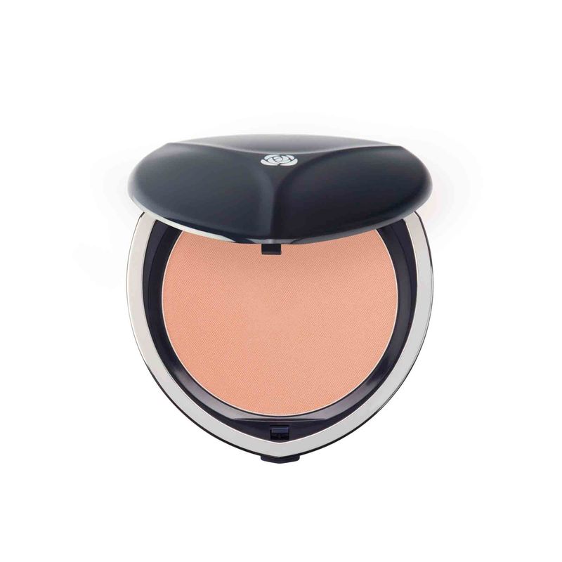 Poudre chambor n5 (7612472190054)