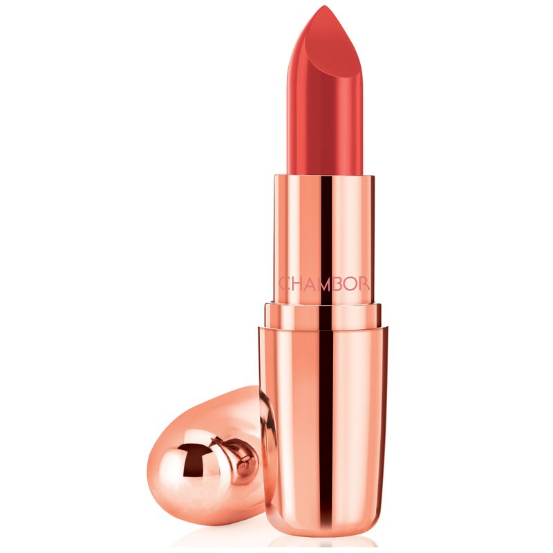 Chambor Store Online Shopping In United Arab Emirates At Desertcart Ae chambor store online shopping in united