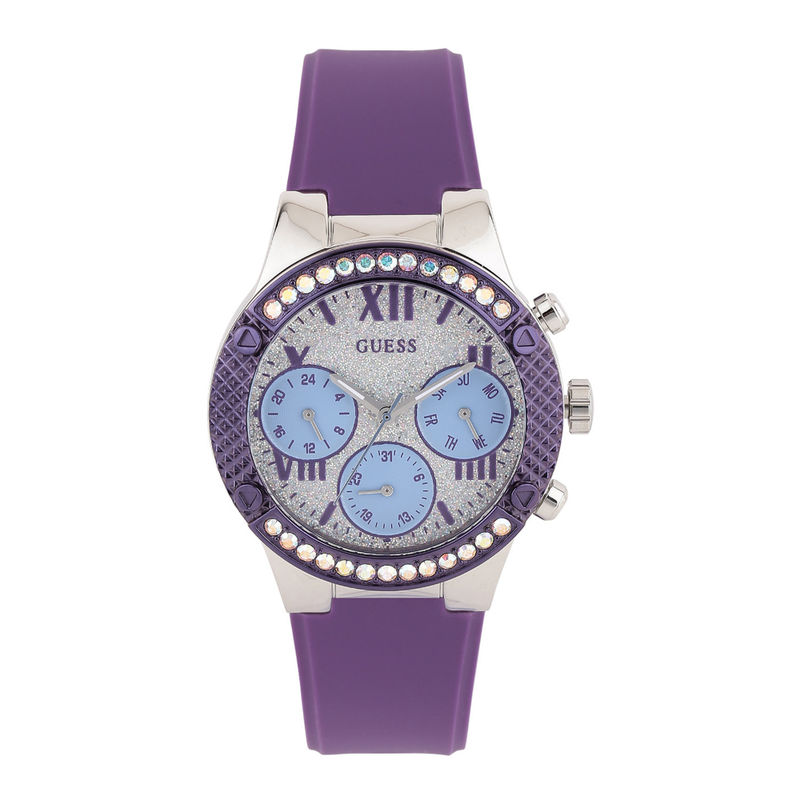 GUESS WATCHES Mod. W0775L7 main image 1