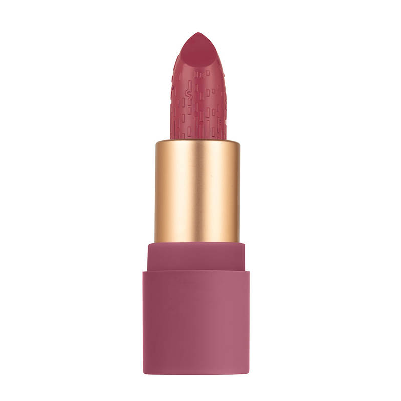 Character Poppins Lippies Lipstick - CMK502