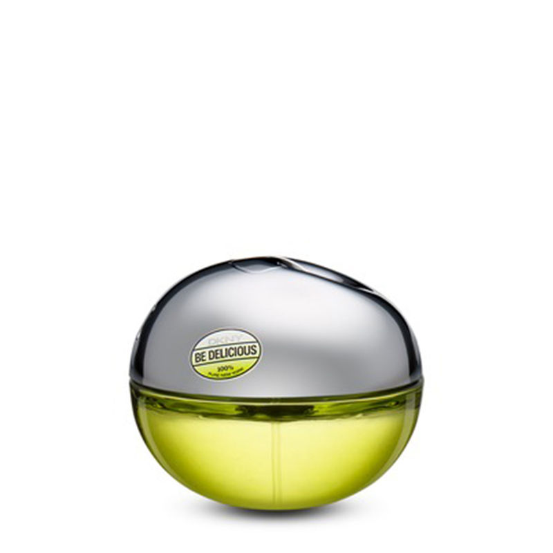 Dkny green apple 100 ml sales