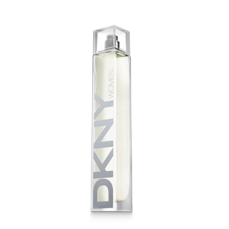 Dkny Original Energizing Eau De Parfum For Women