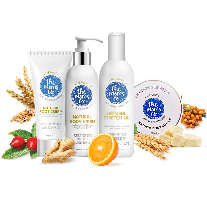 the moms co products online