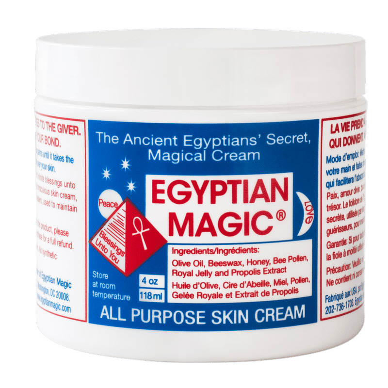 Egyptian Magic Skin Cream