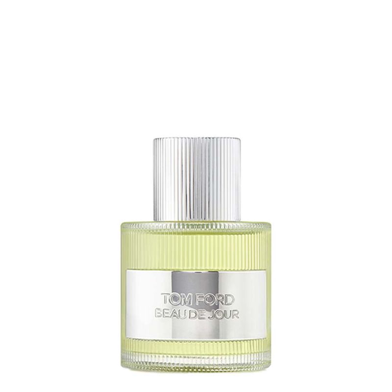 Beau de jour top all over body spray