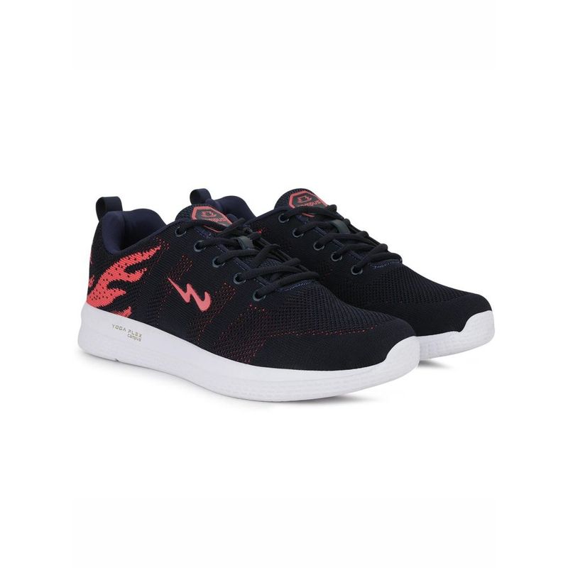 Nykaa Fashion Shoes for Women: Step into Unrivaled Style This Festive Season!