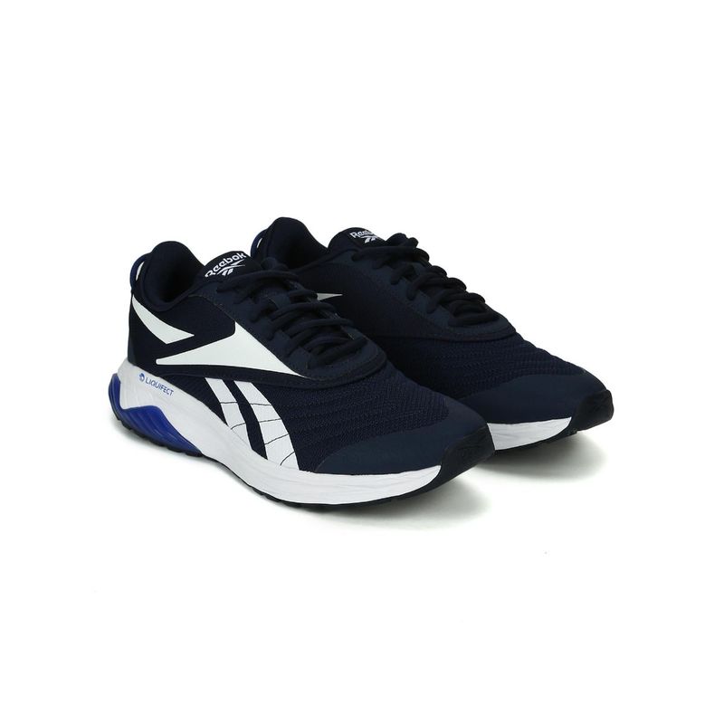 Sepatu Running Liquifect Men's Running Shoes Sepatu Lari