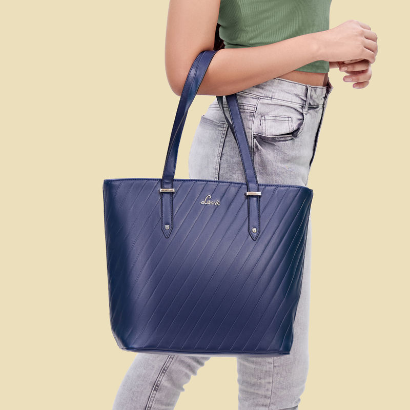 Lavie purse online shopping store