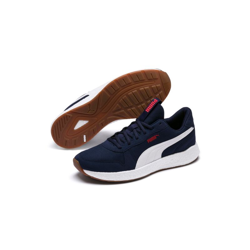 Nrgy neko retro clearance puma