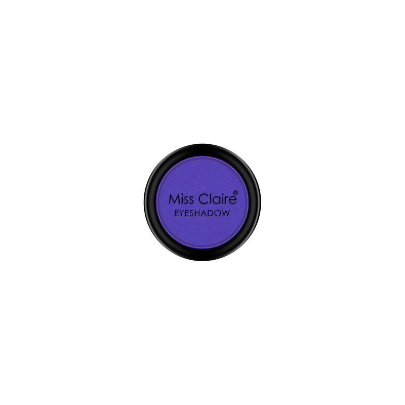 Miss Claire Single Eyeshadow - 0458