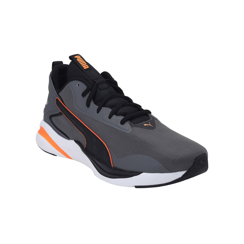Rhude puma yen cheap