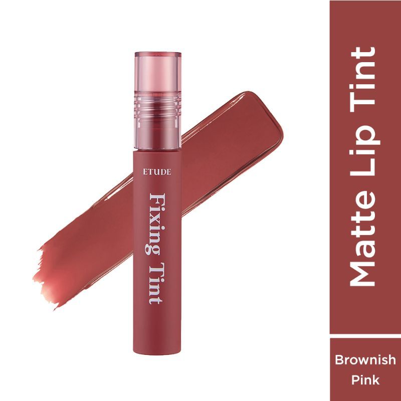 Buy ETUDE HOUSE Fixing Tint Online