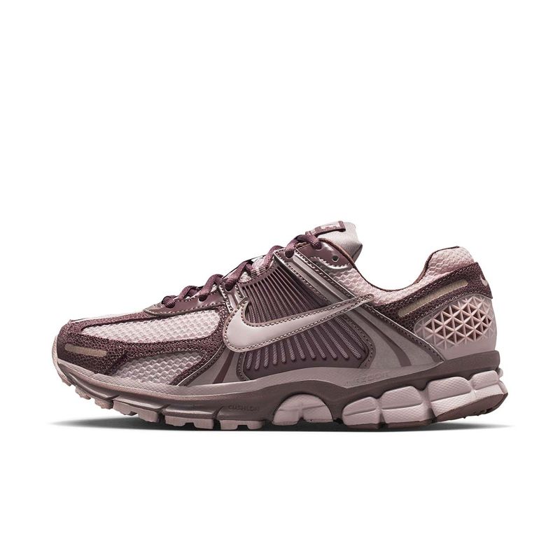 Nike Zoom Vomero 5 Women's Shoes (UK 7)