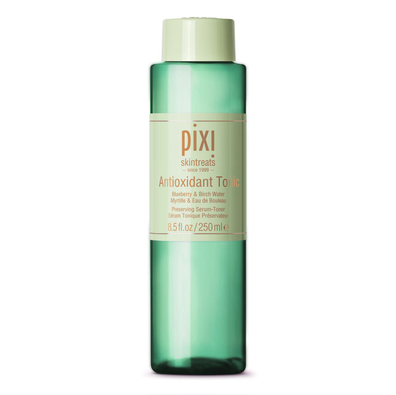 PIXI Antioxidant Tonic