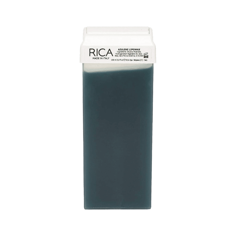 Rica Cosmetics Azulene Liposoluble Wax