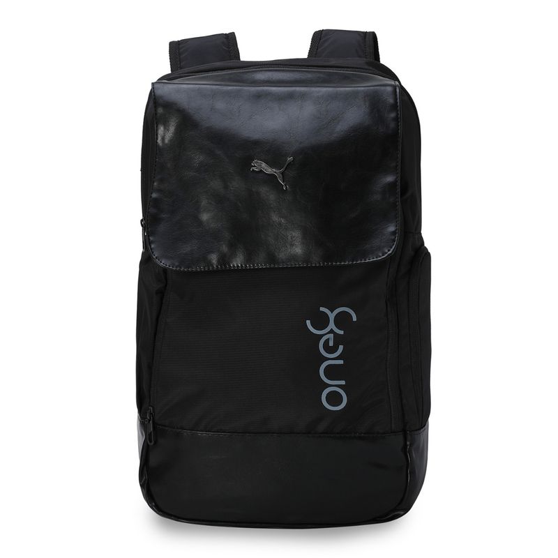 One 8 backpack shop