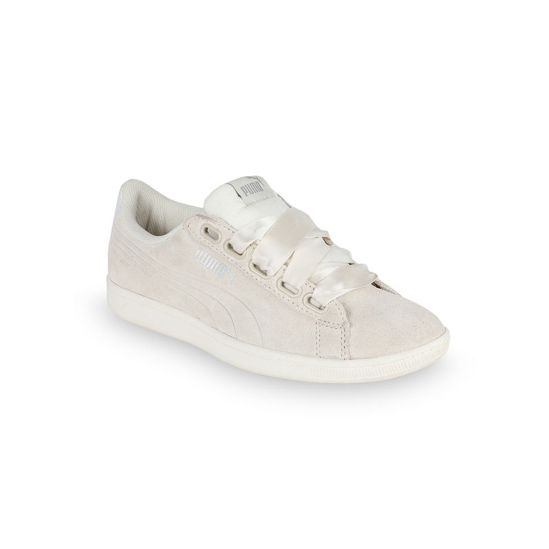 Puma vikky whisper cheap