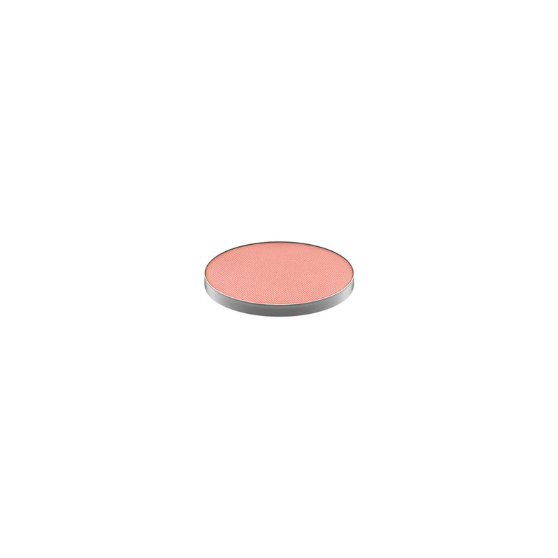 M.A.C Sheertone Blush (Pro Palette Refill Pan) - Peaches