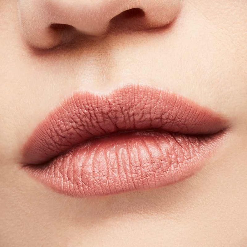 Mac Lipstick Buy Mac Matte Lipstick Online In India