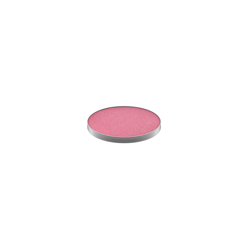 M.A.C Sheertone Shimmer Blush - Breezy
