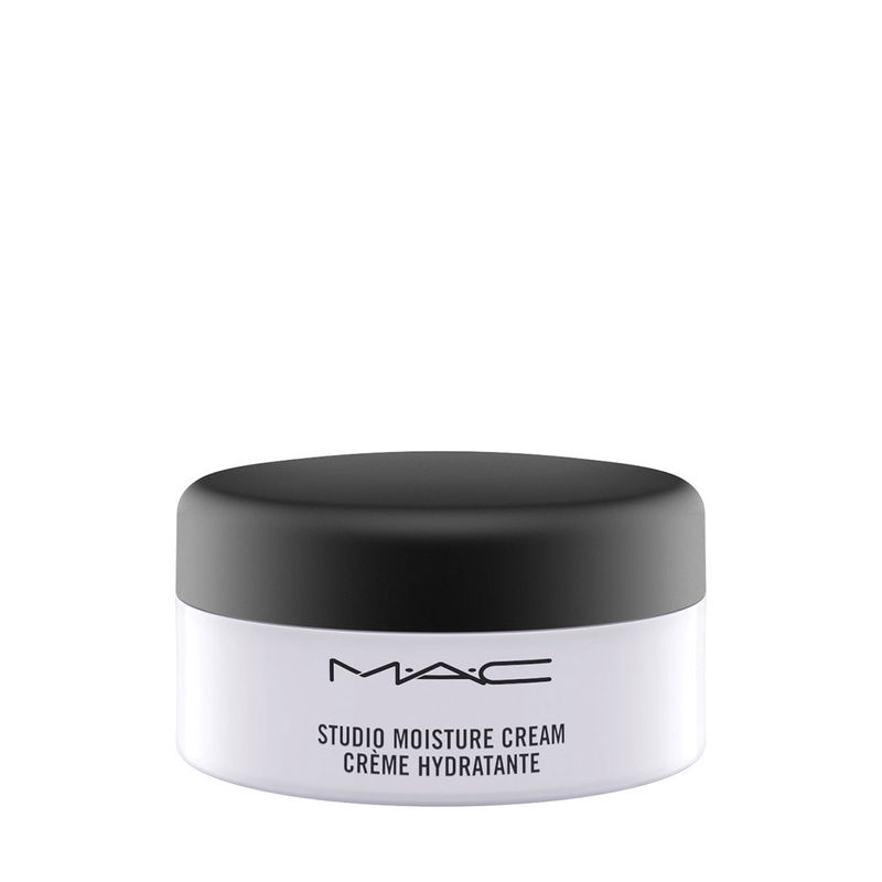 M.A.C Studio Moisture Cream