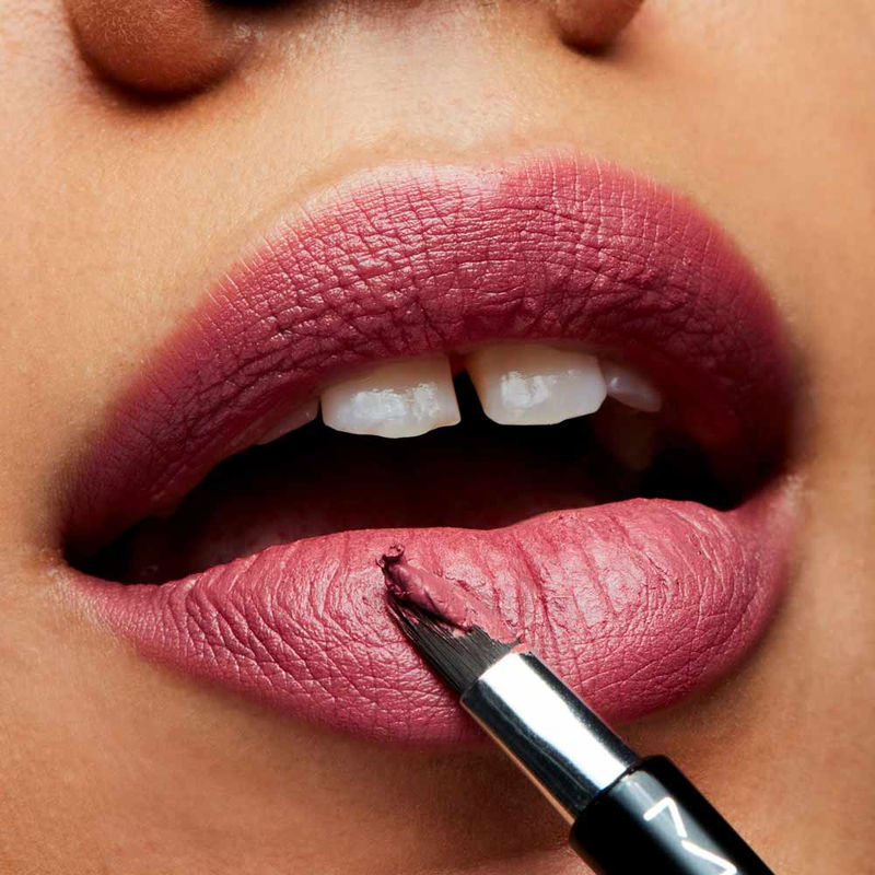 Mac Lipsticks Buy Mac Lipstick Online In India Nykaa
