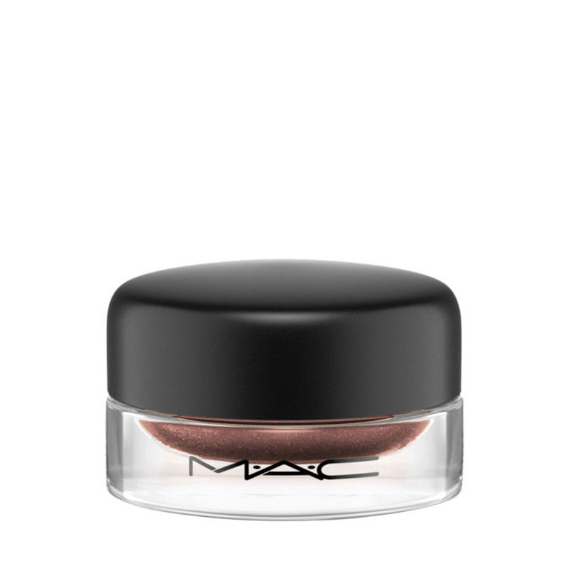 M.A.C Pro Longwear Paint Pot - Constructivist