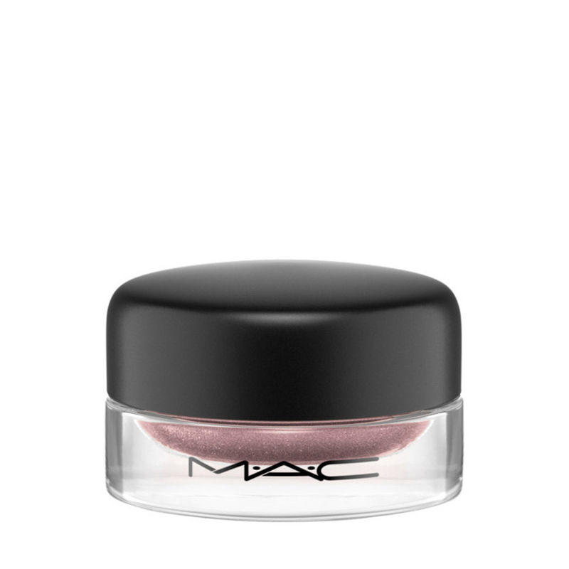 M.A.C Pro Longwear Paint Pot - Frozen Violet