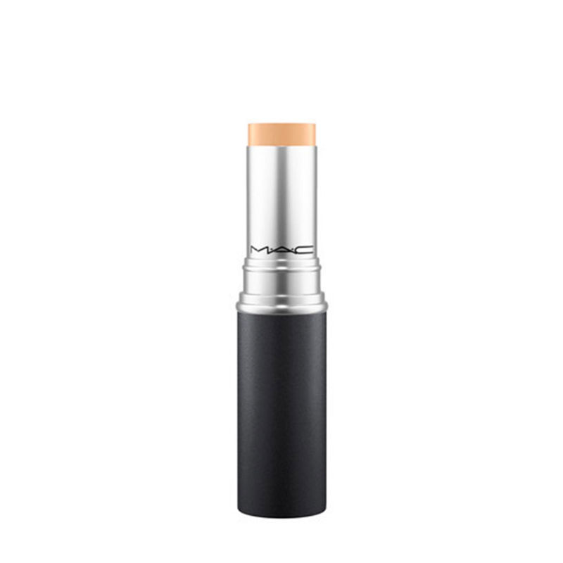 M.A.C Matchmaster Concealer - 1.0