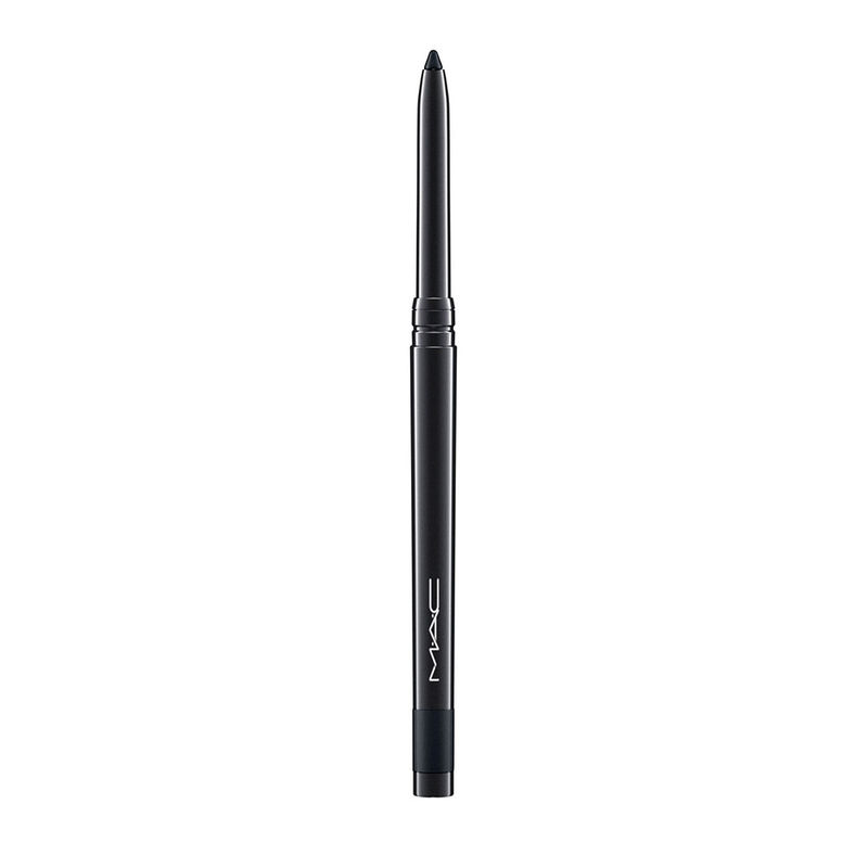 M.A.C Modern Twist Kajal Liner Eye Liner Kajal Squid