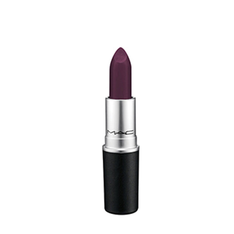 M.A.C Matte Lipstick - Instigator