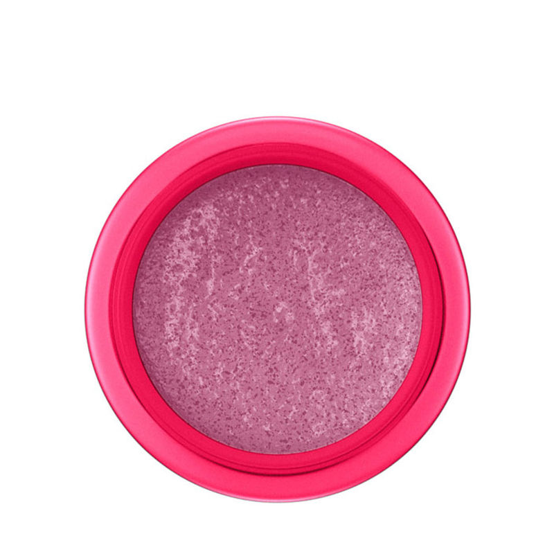 M.A.C Lip Scrubtious Primer - Fruit Of Passion