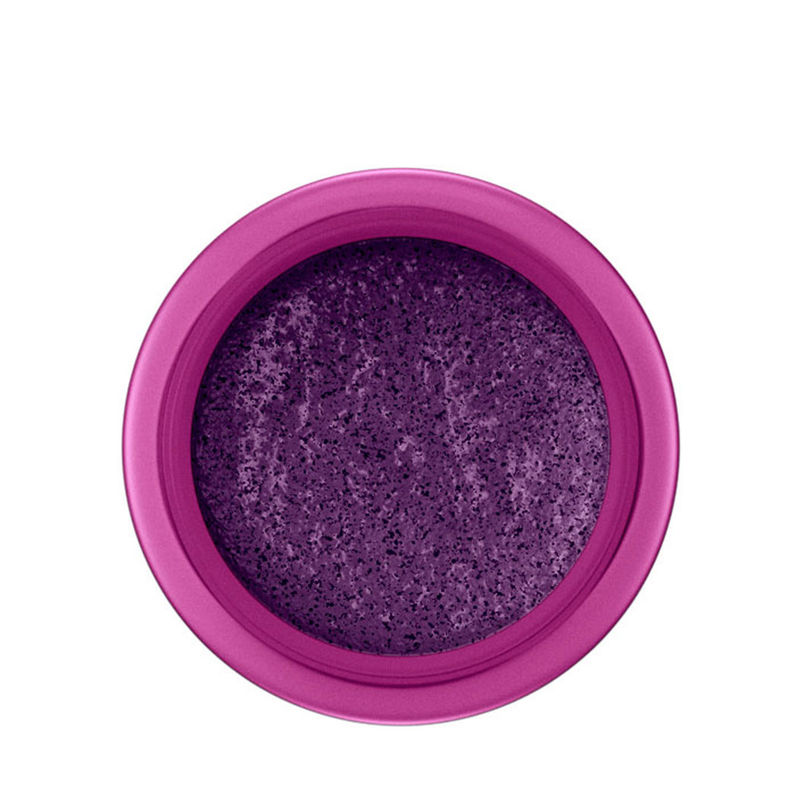 M.A.C Lip Scrubtious Primer - Summer Berry