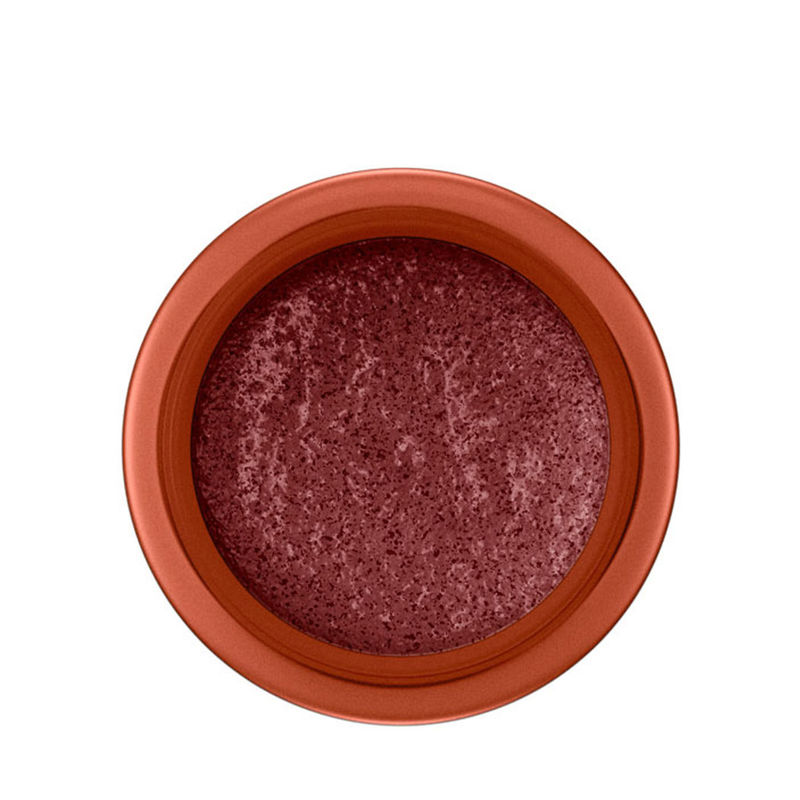 M.A.C Lip Scrubtious Primer - Sweet Brown Sugar
