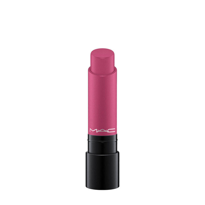 M.A.C Liptensity Lipstick - Beetroot
