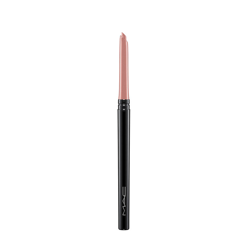 M.A.C Liptensity Lip Pencil - Enoki