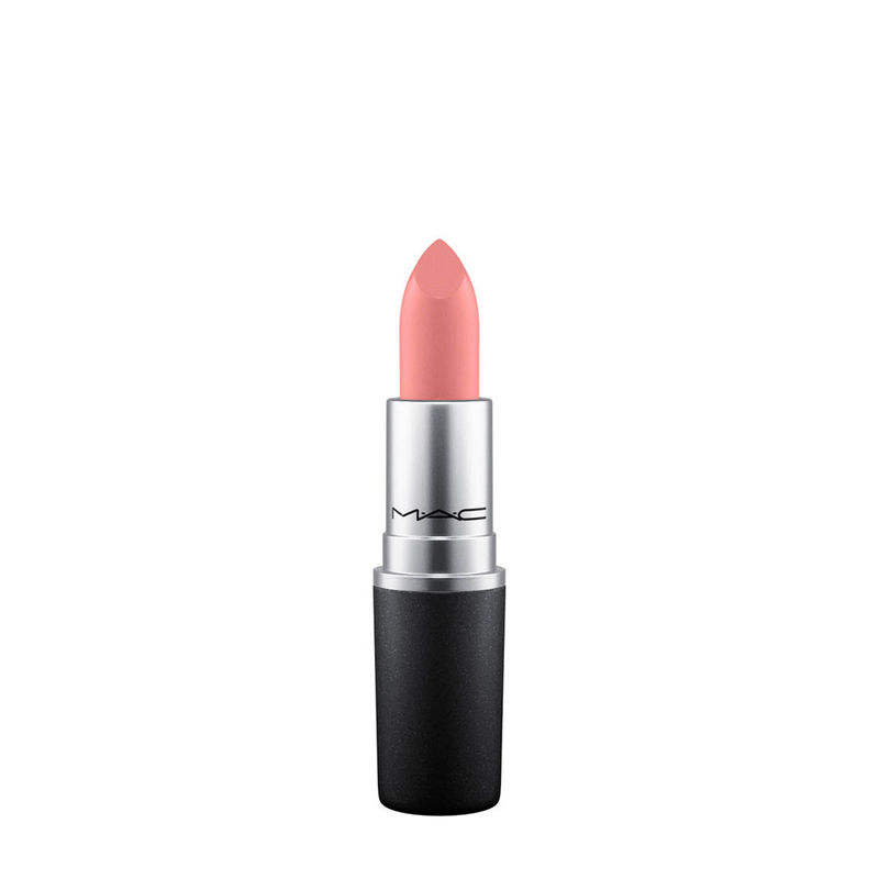 M.A.C Lipstick / Nudes - Baby's All Right