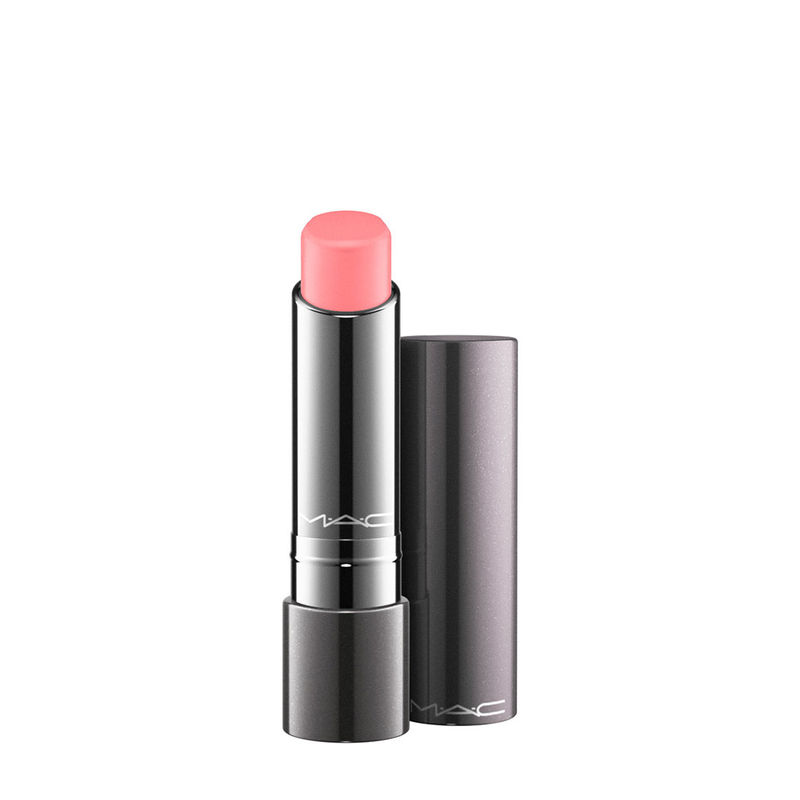 M.A.C Plenty of Pout Plumping Lipstick - Nicer Than Nice