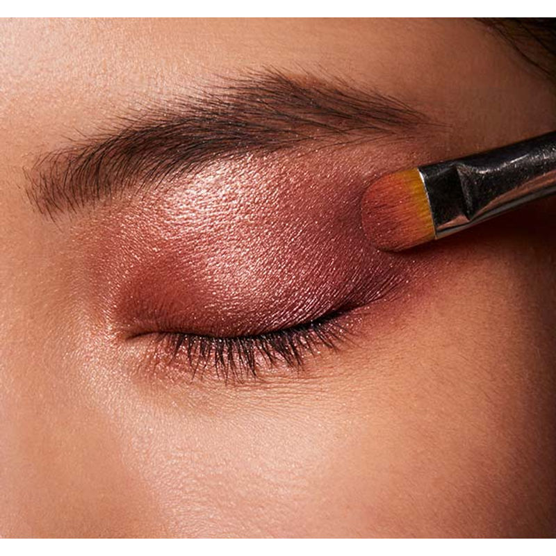 Buy M A C Eye Shadow Palette X9 Cherry Blossom Kabuki Sh At