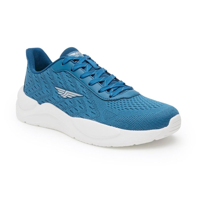 Red tape sports clearance shoes 7 off