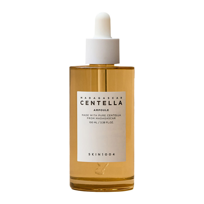 SKIN1004 Madagascar Centella Asiatica Facial Serum