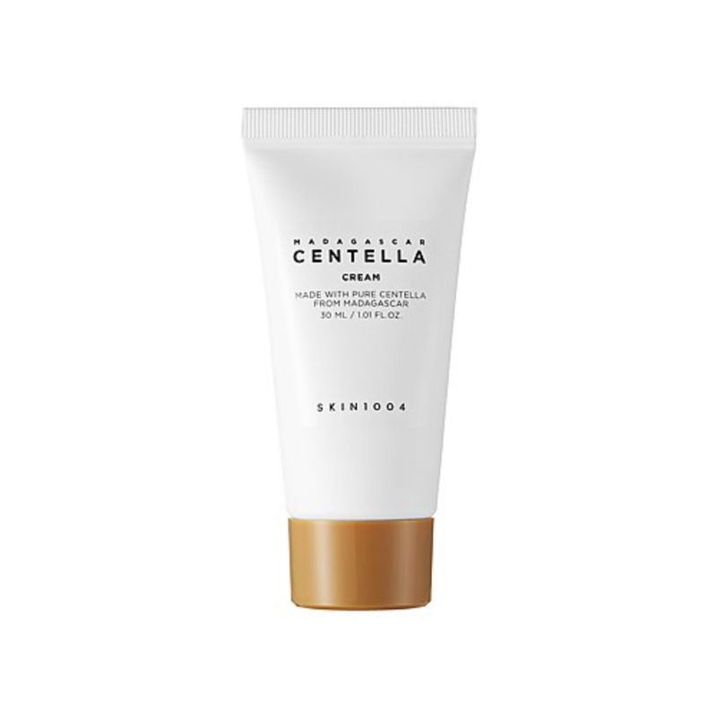Skin1004 Madagascar Centella Cream