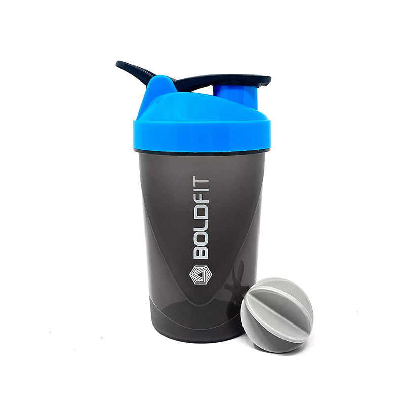 Boldfit Compact Gym Shaker Bottle Buy Boldfit Compact Gym Shaker