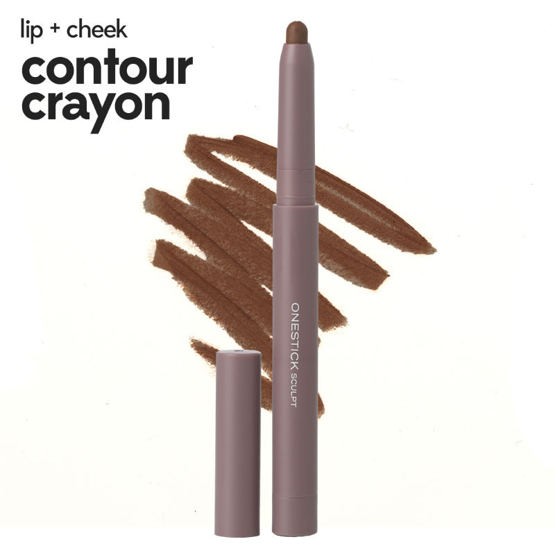 Ruby's Organics Onestick - Pecan