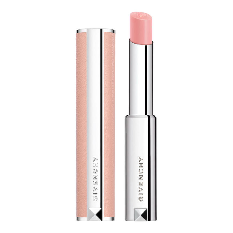 Givenchy Rose Perfecto Lipstick - N001 Pink Irresistible