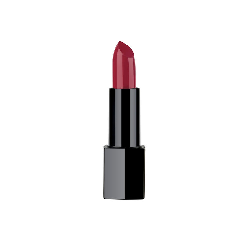 PAC Lip Dip Lipstick - 07 PowerPuff