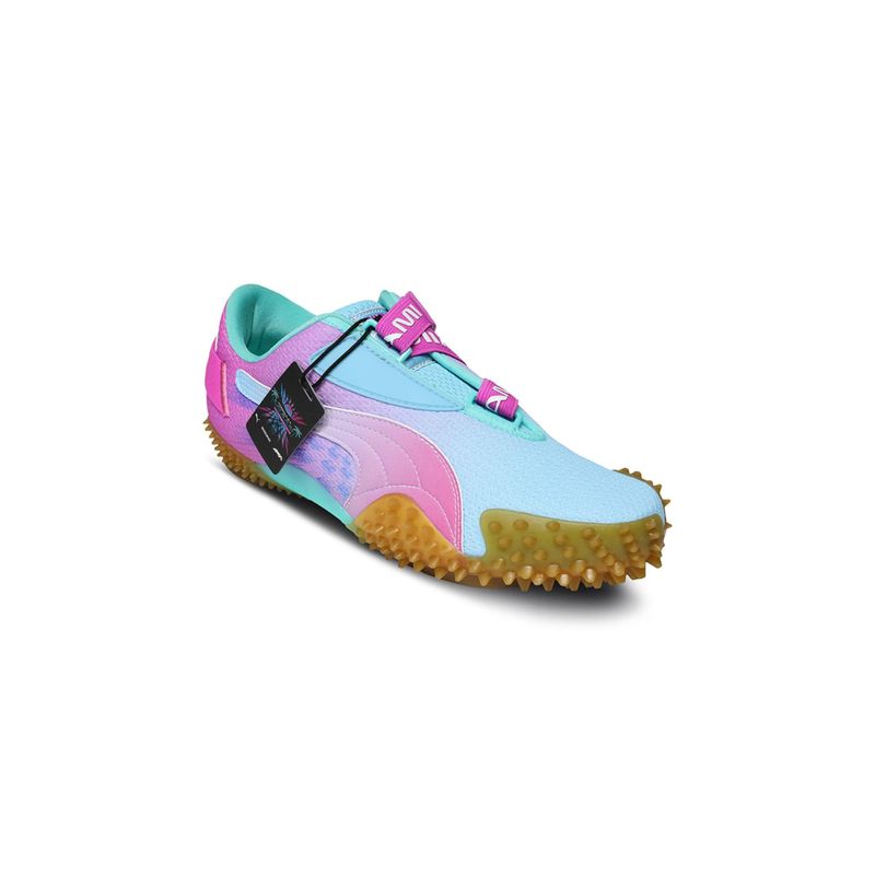 Puma F1® Mostro Miami Sneakers (UK 5)