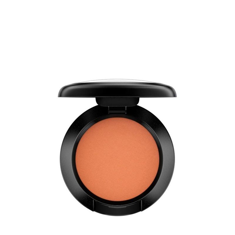 M.A.C Matte Eye Shadow - Rule