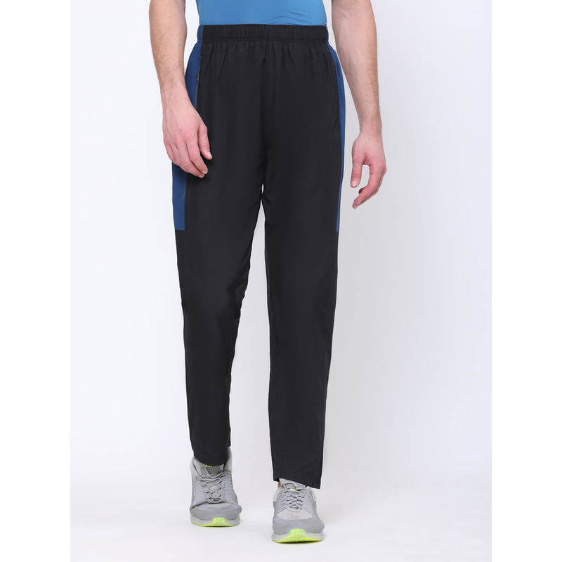 Dida Men Micro Active Track Pant (XL)