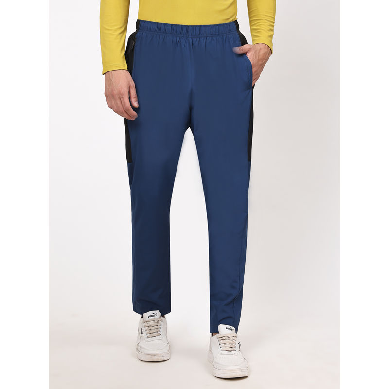 Dida Men Micro Active Track Pant (M)